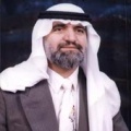 سالم الفلاحات 2.jpg