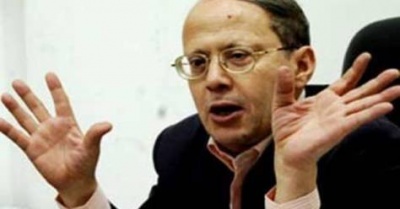 ملف:محاكمة عبدالحليم.jpg