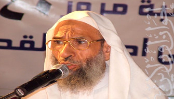 ملف:الدكتور جمال عبدالهادي (12).jpg