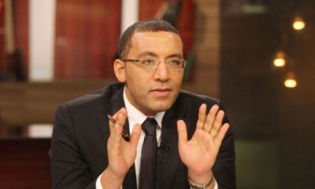 ملف:براءة خالد صلاح.jpg