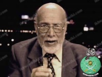 ملف:عبد-الصبور-شاهين-(3).jpg