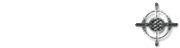 الجريدة.gif