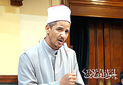 ملف:الشيخ محمد عبد الرحمن.jpg