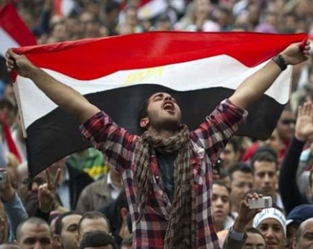 ملف:صر تنتفض.jpg