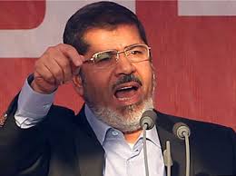 ملف:الموقف القانوني للرئيس مرسي بعد انتهاء القضايا الخمسة.jpg