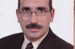 ملف:عادل عامر.jpg
