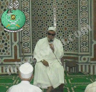 علي متولي علي 03.jpg