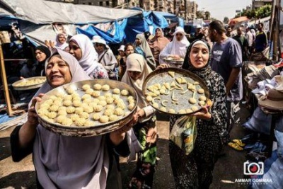 ملف:كعك الثورة1.jpg