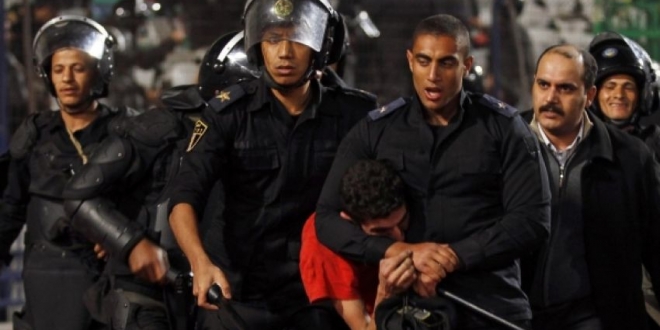 ملف:كله بالقانون.. انتهاكات مصر الحقوقية.jpg