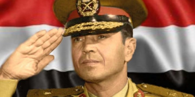 ملف:جنرال النصر الذي انتقمت منه فئران الثغرة.jpg