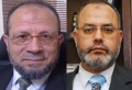 م. سعد الحسينى وم.محمد البشلاوى.jpg