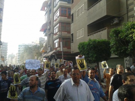 ملف:للانقلاب العسكري3.jpeg