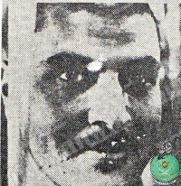 ملف:مجدي-عبد-العزيز-متولي.jpg
