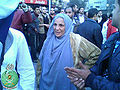 ميدان-التحرير3.jpg