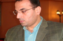 ملف:د. محمد عبد اللطيف.jpg