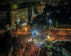 ملف:في رابعة تخرج.jpg