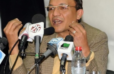 ملف:احمد حسن الشرقاوى.jpg