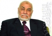 المرشد العام المحاكم العسكرية.jpg