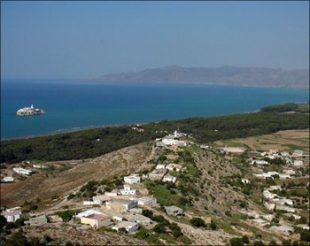 ملف:عبدالكريم خطابي21.jpg