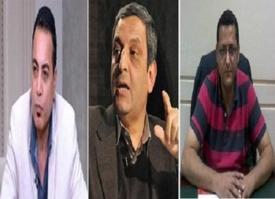 ملف:عضوي مجلس النقابة.jpg