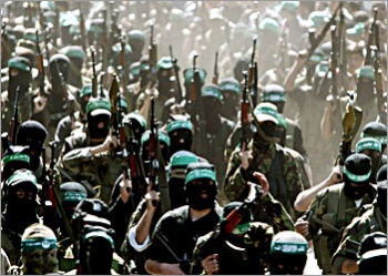 ملف:المقاومة المسلحة.jpg