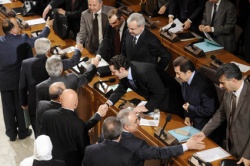 ملف:في مناقشة البيان الوزاري...jpg