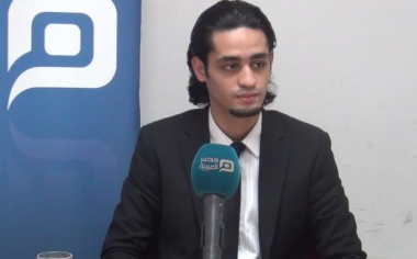 ملف:شريف الصيرفي.jpg