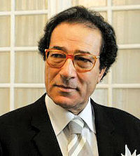 ملف:فروق حسني.jpg