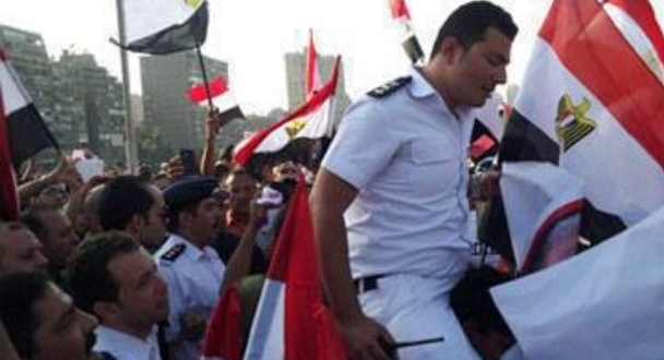 في ذكراها.. برج 30 يونيو المائل.jpg