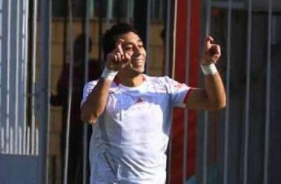 ملف:لال ويعاقب.jpg