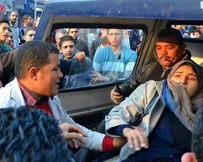 ملف:السيسي يعتقل السيدات ويكذب.jpg