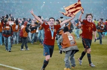 ملف:رابعة الكتالونية تفسد.jpg