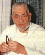 ملف:K4.jpg