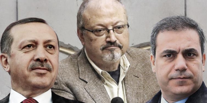 ملف:أسباب تدفع “أردوغان” نحو «الانتقام.jpg