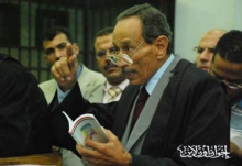 ملف:اخبار1392009.jpg