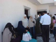 ملف:الملف المصور الثالث 18.jpg