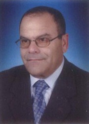 د.منير حمودة.jpg