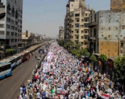 ملف:سكندرية الصحراو.jpg