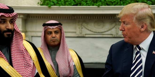 ملف:مات السلطان عبد الحميد فمن يحمي فلسطين الآن.jpg