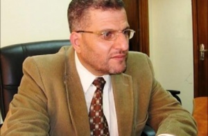 ملف:محمود الرمحي.jpg