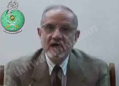 ملف:5-محمد-عادل-فارس.jpg