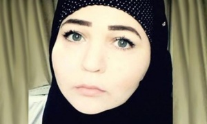 ملف:إحسان الفقيه.jpg