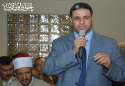 ملف:أحمد دياب.jpg