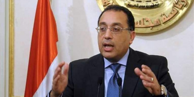ملف:أسباب حول نشر حكومة الانقلاب الشائعات.jpg