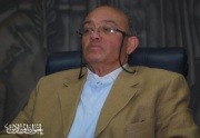 اخبار6822011.jpg
