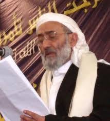 حمود هاشم (21).jpg