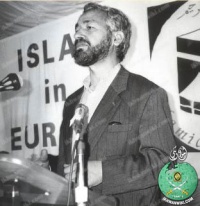 ملف:راشد-الغنوشي-صغيرا.jpg