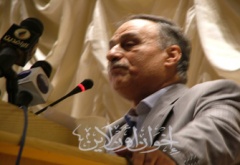 ملف:أبو أحمد فؤاد.jpg