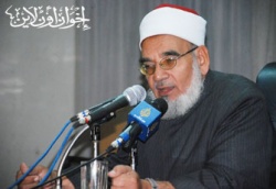 ملف:اخبار1882011.jpg