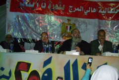 ملف:الشيخ حازم صلاح أبو إسماعيل4.jpg
